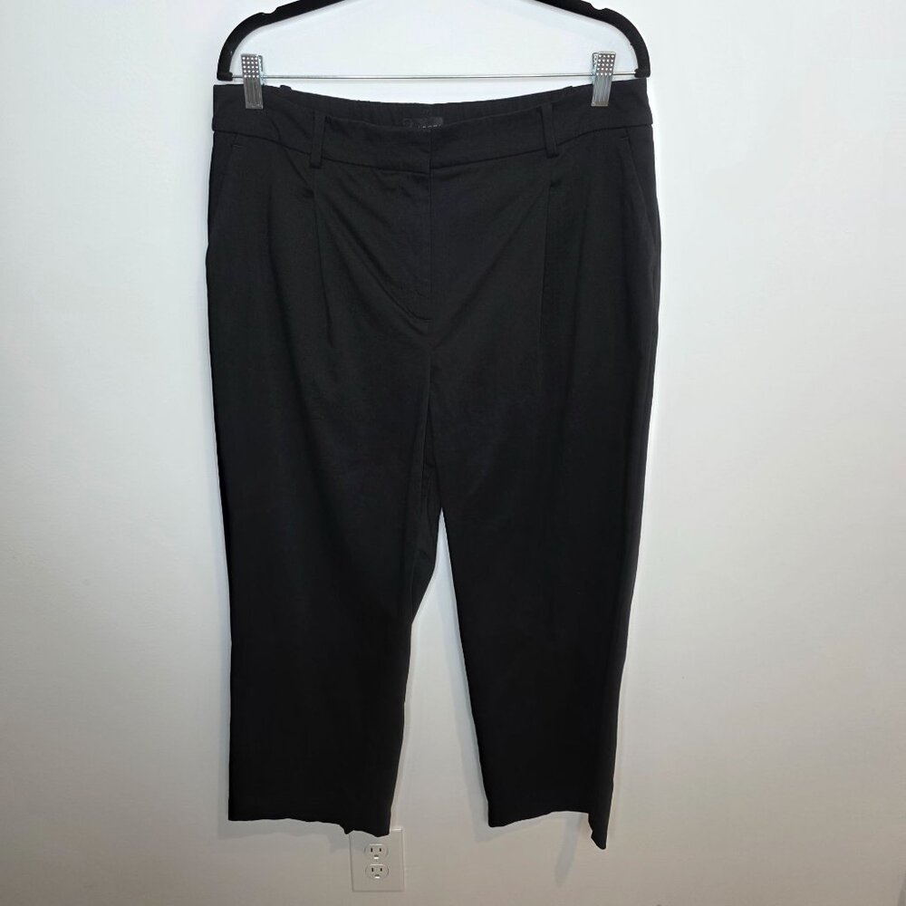 Talbots Pants Womens‎ 14P